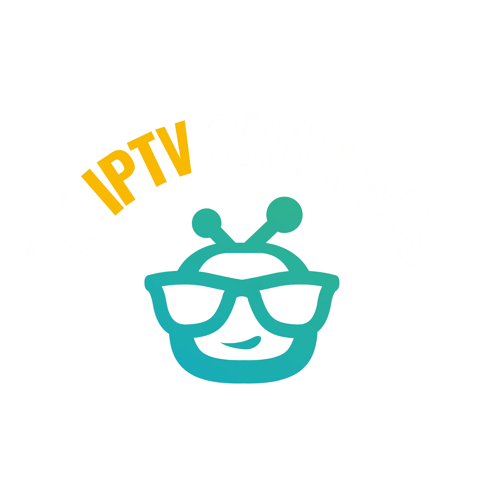 My IPTV Smarters - Bästa IPTV Leverantör I Sverige & Nordens